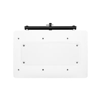 Minn Kota RTA-62 Quick Release Bracket [1854062]