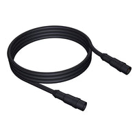 Seakeeper Ride Universal MFD Ethernet Extension Cable - 3M [30492SP]