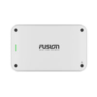 Fusion Apollo Marine 4 Channel 1200-Watt Amplifier [010-02284-45]