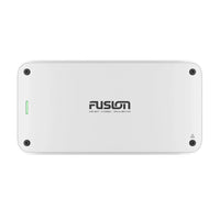 Fusion Apollo Marine 8 Channel 2400-Watt Amplifier [010-02284-85]