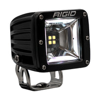 RIGID Industries Radiance Scene - RGBW - Surface Mount - Pair [682053]