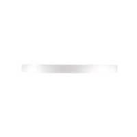 KICKER KLSR 6.5" Weather-Proof LED Lighted Speaker Ring - Pair [50KLSR65]