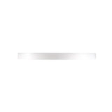 KICKER KLSR 6.5" Weather-Proof LED Lighted Speaker Ring - Pair [50KLSR65]