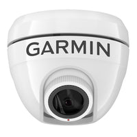 Garmin GC 245 Surface Mount Camera - White [010-02892-10]