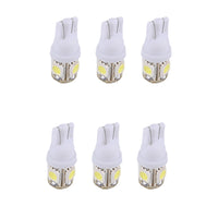 Scandvik 41159 Bulb Warm White *6-Pack [41159]