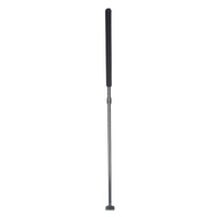 Barton Marine Carbon Fiber Tiller Extension - 1M [43504]