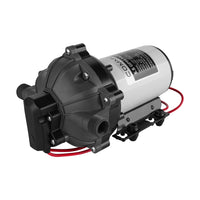 Commodore 5.5 GPM Water Pump - 12V [CM-55-55D]