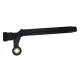 Regitar USA Crankshaft Position Sensor f/Volvo 8.1L V8 GM [RMD002]