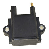 Regitar USA Ignition Coil f/Mercury Outboards 135HP - 225HP DFI Engines [RMF004]