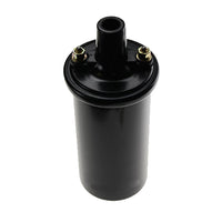 Regitar USA Ignition Coil f/Mercruiser, Volvo Penta  OMC Inboard Engines [RMF009]