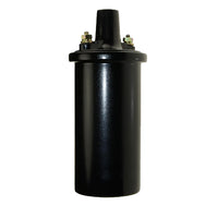Regitar USA Ignition Coil f/Mercruiser, Volvo Penta  OMC Inboard Engines [RMF009]