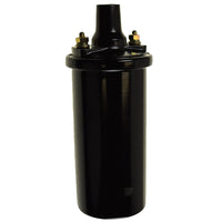 Regitar USA Ignition Coil f/Volvo Penta Engines w/Internal Resistor [RMF010]