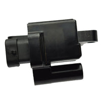 Regitar USA Ignition Coil f/Mercruiser  Volvo Penta Inboard Engines [RMF012]
