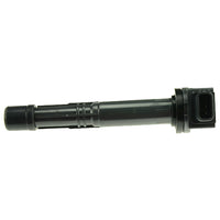 Regitar USA Ignition Coil f/Honda Outboards Engines 2004-2007 135HP - 150 HP [RMF013]