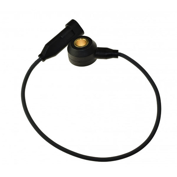 Regitar USA Knock Sensor f/Mercruiser Inboard Engines: MCM V-6  V-8 (305, 350  496 CID) MPI Engines w/ECM 555 [RMH001]