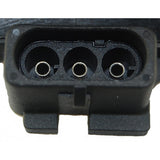 Regitar USA MAP Sensor f/Mercruiser Engines: 1995 - 1998 4.3L, 5.0L, 5.7L, 7.4L,  8.2L [RMJ001]