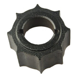 Regitar USA Reluctor f/Chrysler, Volvo Penta,  OMC Inboard Engines: 1972 - 1988 M318, M340, 360,  440 [RML001]