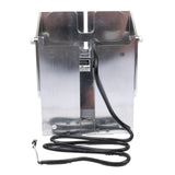 CMC PT-35 Tilt  Trim f/Up to 35hp [52100]