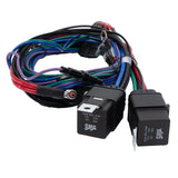 CMC PT-35 Tilt  Trim f/Up to 35hp [52100]