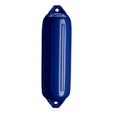 Polyform NF-4 Heavy-Duty Twin Eye 6.4" x 12.6" - Cobalt Blue [NF-4 COBALT BLUE]