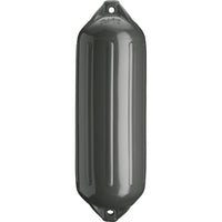 Polyform NF-4 Heavy-Duty Twin Eye 6.4" x 12.6" - Graphite [NF-4 GRAPHITE]