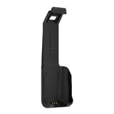 Vesper Cortex H1P Handset Charging Cradle (Gen 2) [010-13268-40]