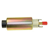 Regitar Marine Fuel Pump f/Mercury 2005-2011 100-300HP Verado [RFP012]