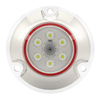 Lumishore ORA SMX11 Surface Mount Underwater Light - Blue [010-04351-00]