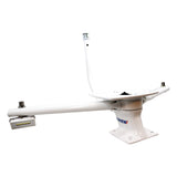 Seaview Spreader LED Floodlight Kit [SPLTLEDV2]