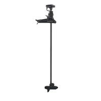 Garmin Force Kraken Trolling Motor - 90" - Black [010-02573-20]