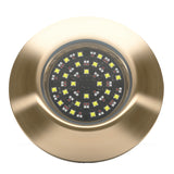 Lumishore EOS THX804 Thru-Hull Light  Driver [010-04520-00]