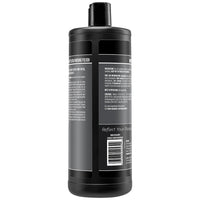 Meguiar's Professional Ultra Finishing Polish - 32oz [M20532]