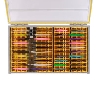 Plano EDGE 3700 Hard Minnow Box [P000290]