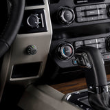 Tekonsha Trailer Brake Controller VOYAGER Smart Braking [90930]