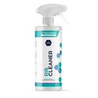 Gtechniq RIB Cleaner - 500ml [MRIC 0.5]