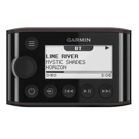 Fusion NRX300 NMEA 2000 Wired Remote [010-01628-04]