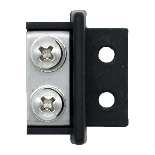 Bluewater Terminal Block Part B [16000-02-0B]