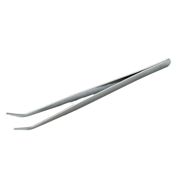 Bluewater Terminal Block Tweezer f/Terminal Strip [16000-03-0T]