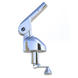 Rupp Top Gun Z-90 Single-Handle Outrigger Mount - Pair [A0-TPGN-Z90]