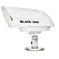 Black Oak Nitron XD Pro Full Color Marine Night Vision Camera w/Standard Mount [NVCP-WSA]