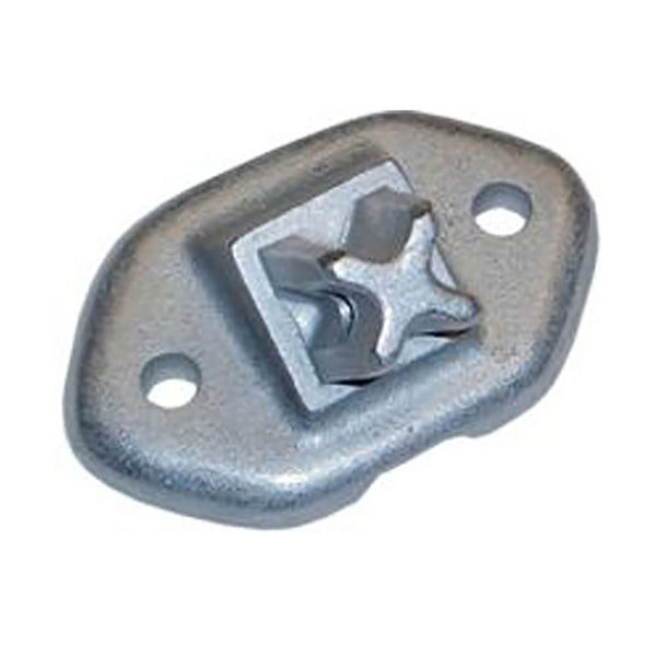 Springfield T-Brace f/Bolt-On [2100067]