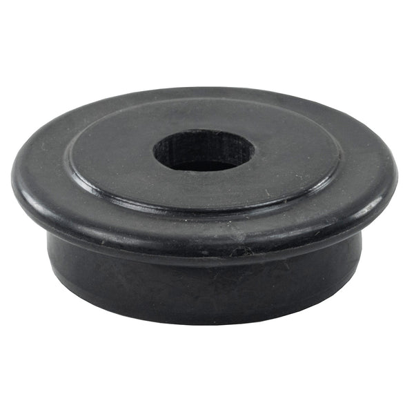 Springfield 2-3/8" Plug-In Hi-Lo Replacement Bushing [3300766]