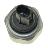 Regitar USA Knock Sensor f/Honda Engines [RMH006]