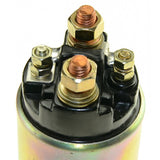 Regitar USA Solenoid f/Mercury Engines 75/90 Through 225HP DFI 3.0L EFI 200-300HP Verado [RMZ002]