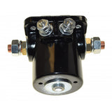 Regitar USA Solenoid f/BRP-OMC Engines Isolated Base [RMZ003]