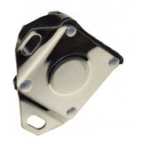 Regitar USA Solenoid f/BRP-OMC Johnson/Evinrude 9.9-15HP 1990-92 [RMZ005]