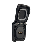 Scanstrut Ventura Series XT60 Solar Connection [SC-V-S3]