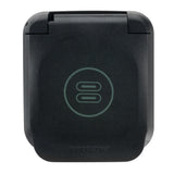 Scanstrut Ventura Series Dual USB-C Socket [SC-V-USB-01]