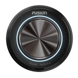 Fusion MS-NRX50 Single Stereo Volume Controller [010-04138-00]