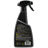 Meguiar's Foaming Floor Mat + Carpet Cleaner - 16oz [G262816]
